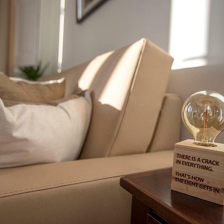 Bonfim Apartment Porto Luaran gambar